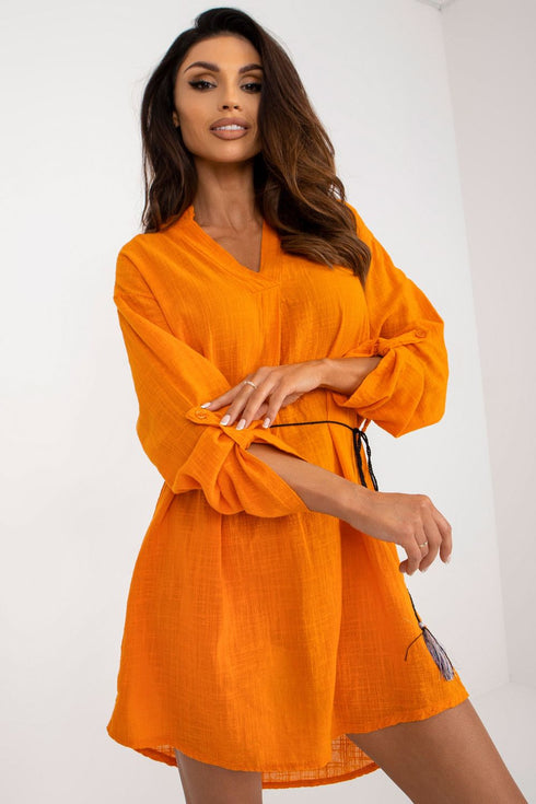 Daydress model 179993 Och lla